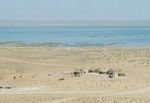 ton meilleur guide en Ouzb�kistan