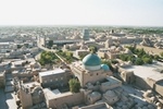 Khiva