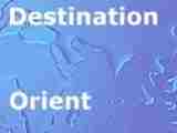 www.destination-orient.com