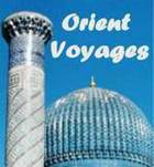 www.orient-voyages.com